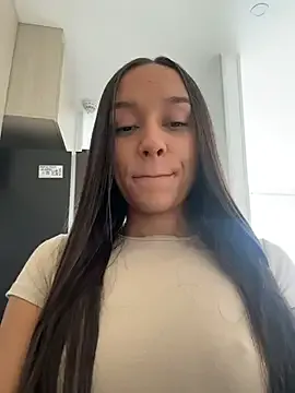 AbbyLiLi – webcam model profile photo Image 10