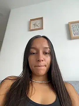 AbbyLiLi – webcam model profile photo Image 11