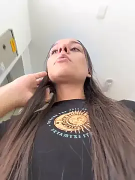 AbbyLiLi – webcam model profile photo Image 13