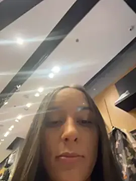 AbbyLiLi – webcam model profile photo Image 18