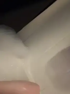 LuxeLou – webcam model profile photo Image 4