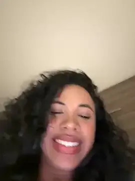 dafei108655 – webcam model profile photo Image 11