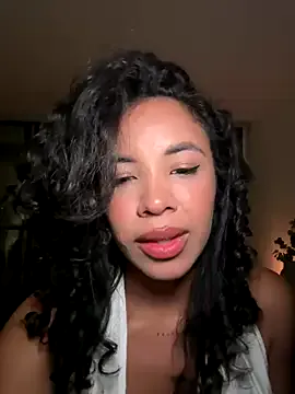 dafei108655 – webcam model profile photo Image 12