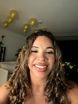 dafei108655 – webcam model profile photo Image 15