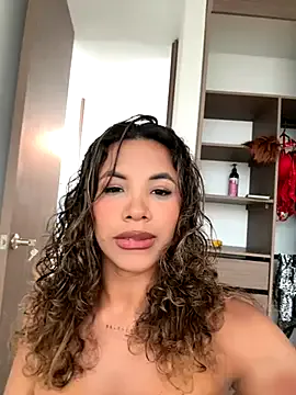 dafei108655 – webcam model profile photo Image 16