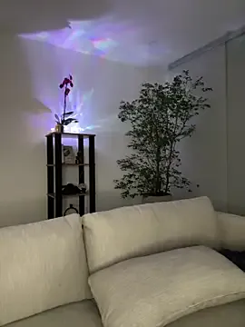 dafei108655 – webcam model profile photo Image 17