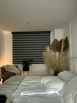 dafei108655 – webcam model profile photo Image 18