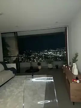 dafei108655 – webcam model profile photo Image 19