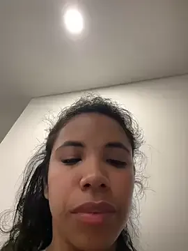 dafei108655 – webcam model profile photo Image 3