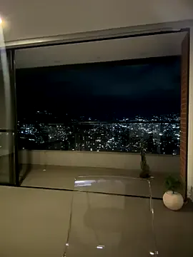 dafei108655 – webcam model profile photo Image 5