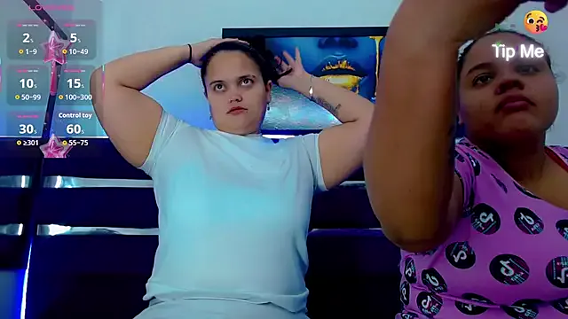 Ramrodrickxxx – webcam model profile photo Image 12