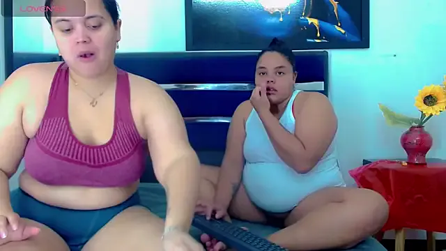 Ramrodrickxxx – webcam model profile photo Image 13