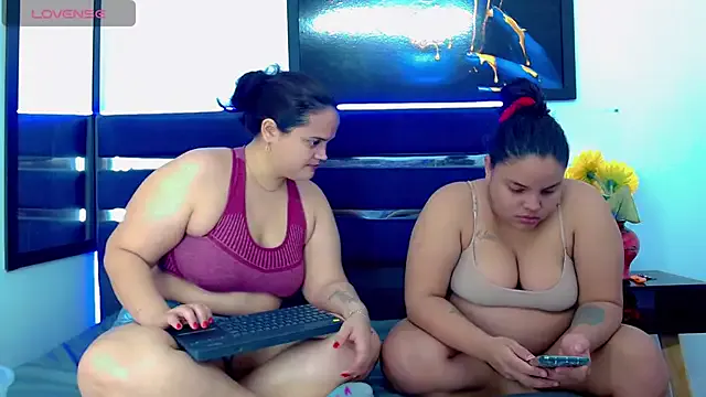 Ramrodrickxxx – webcam model profile photo Image 15