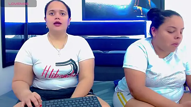 Ramrodrickxxx – webcam model profile photo Image 17