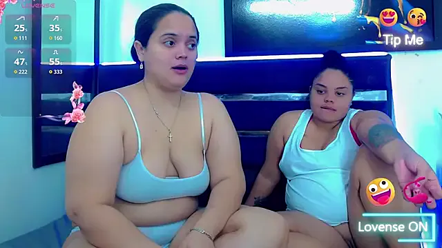 Ramrodrickxxx – webcam model profile photo Image 18