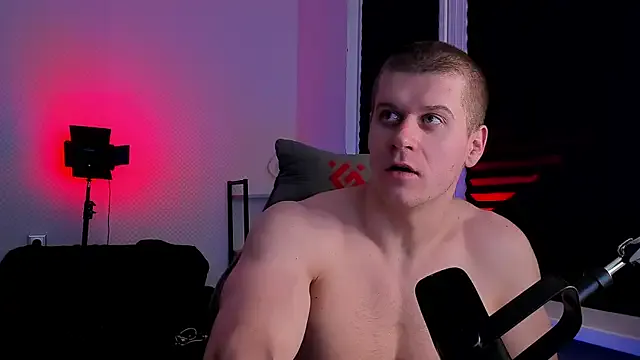 Iron_tous – webcam model profile photo Image 18