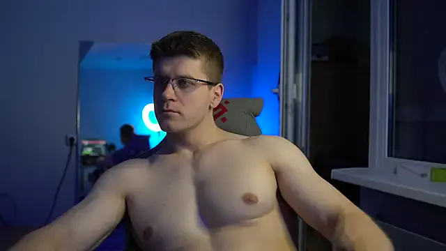 Iron_tous – webcam model profile photo Image 8