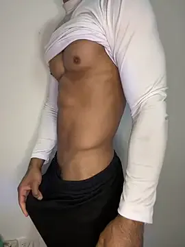 SylvanaGrey – webcam model profile photo Image 12