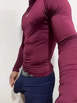 LannaHamilton – webcam model profile photo Image 3