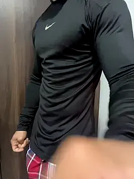 LannaHamilton – webcam model profile photo Image 5