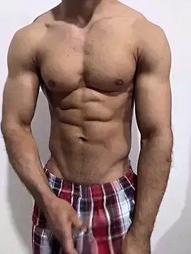 SylvanaGrey – webcam model profile photo Image 6