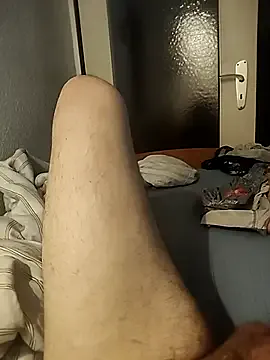 Brutalle88 – webcam model profile photo