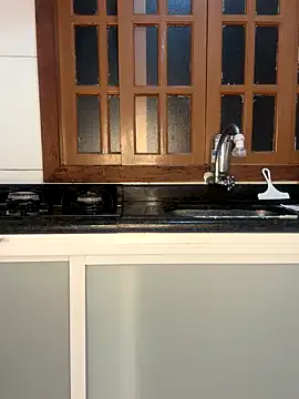 SabrinaColem – webcam model profile photo Image 8