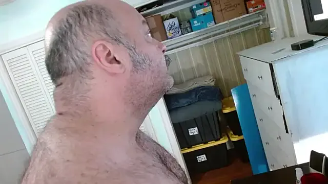 bullmusclejoe Image 15