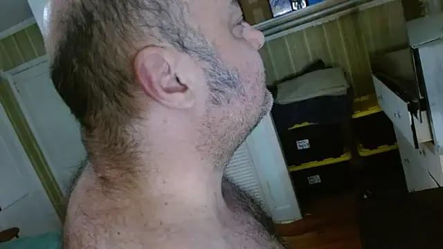 bullmusclejoe Image 16