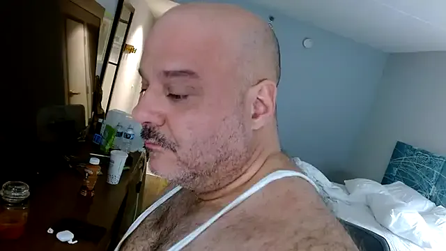 bullmusclejoe Image 18