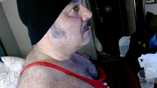 bullmusclejoe Image 9