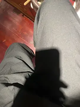 Coppai2001 – webcam model profile photo Image 13