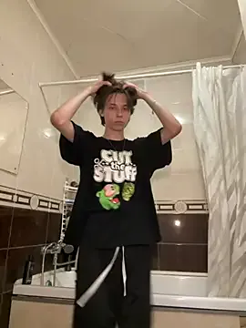 ChristiinaLopez – webcam model profile photo Image 3