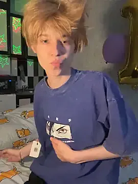 ChristiinaLopez – webcam model profile photo Image 5