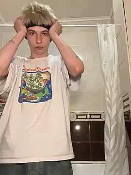 ChristiinaLopez – webcam model profile photo Image 6