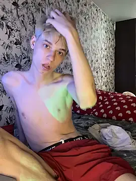 ChristiinaLopez – webcam model profile photo Image 8