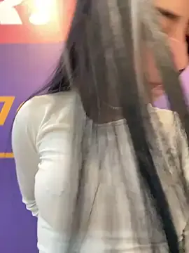 Januaryfurstxxx – webcam model profile photo Image 13