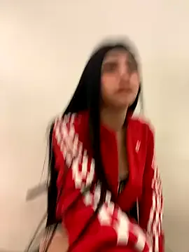 Januaryfurstxxx – webcam model profile photo Image 14