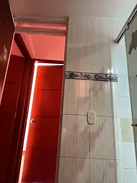 Januaryfurstxxx – webcam model profile photo Image 16