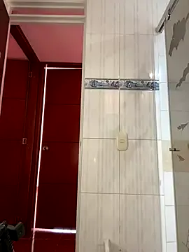 Januaryfurstxxx – webcam model profile photo Image 4