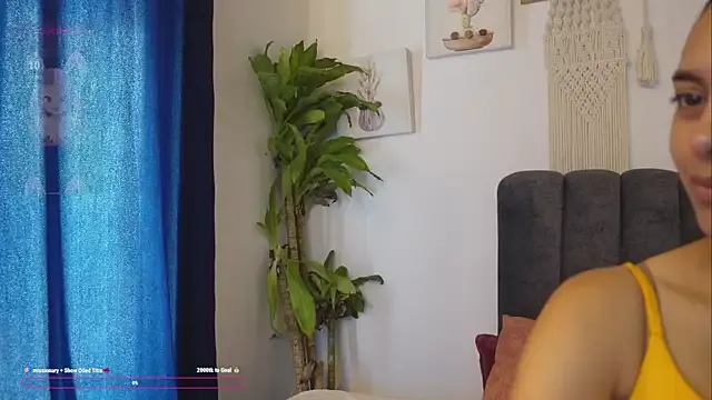 bunnycuteshy Image 10