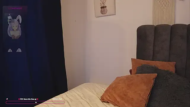bunnycuteshy Image 13
