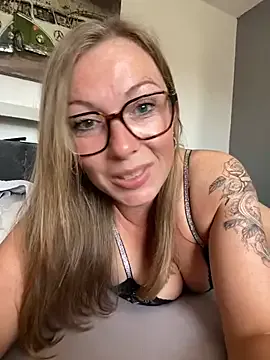 BunnyDiamond1 Image 9
