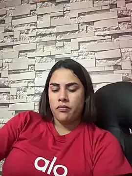 AntonellaWilliamss – webcam model profile photo Image 14
