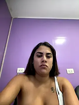 AntonellaWilliamss – webcam model profile photo Image 18