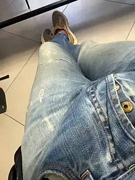 AdaaStone – webcam model profile photo Image 17