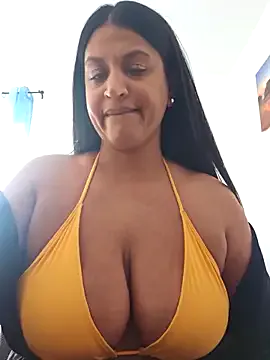 Busty_AriaX Image 15
