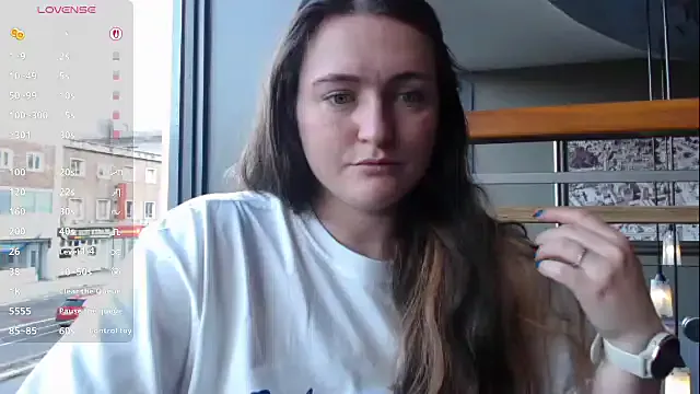 BustyBonnieUK Image 2