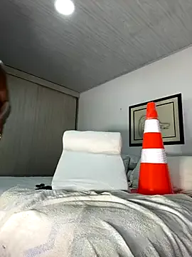 HaleyAmaya – webcam model profile photo Image 17