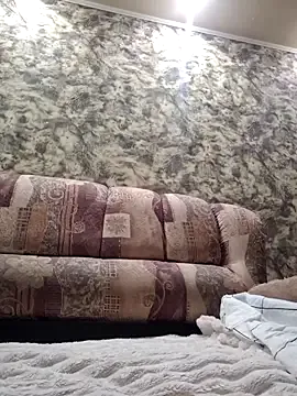 KendraValencia – webcam model profile photo Image 18